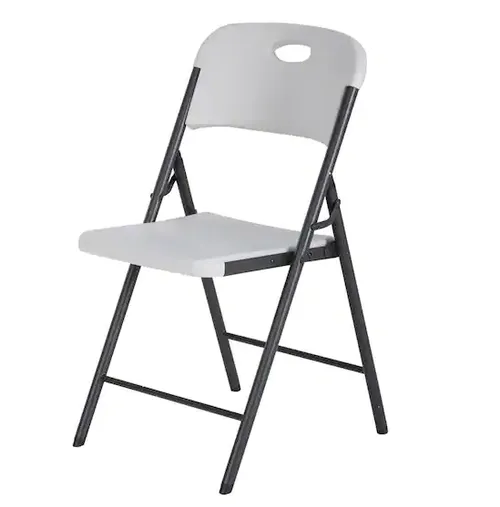Folding Chair