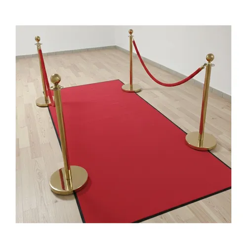 VIP Paket
