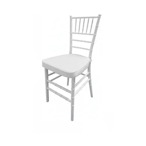 Chiavari Design Stuhl 