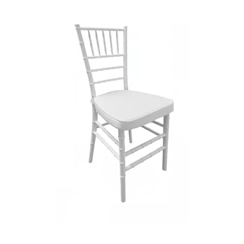 Chiavari Design Stuhl 