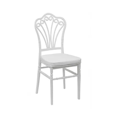 Florenz Design Stuhl