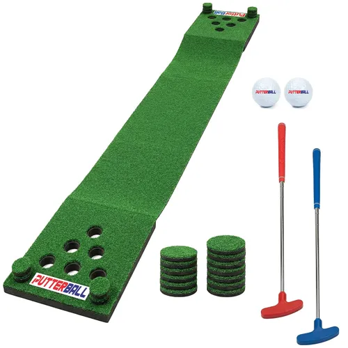 PutterBall