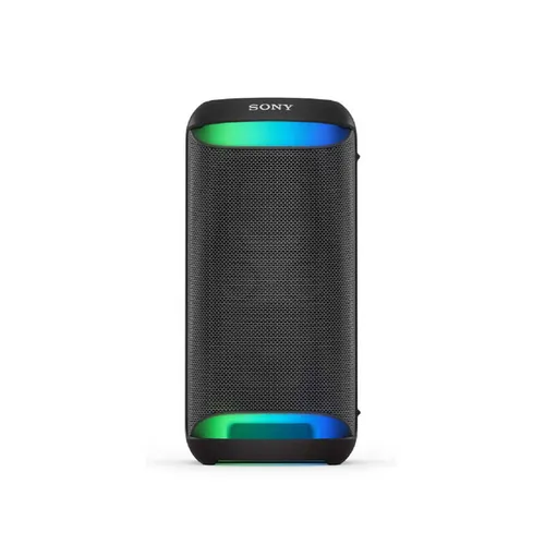 Bluetooth Party Speaker