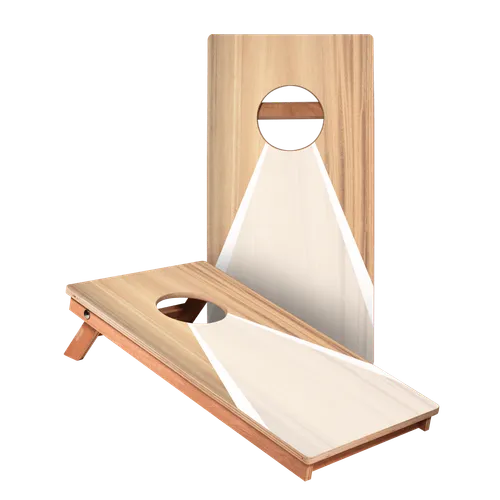 Cornhole