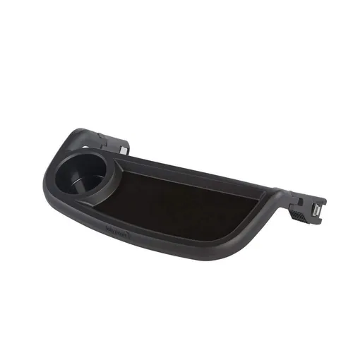 Babyb Jogger Double Stroller tray