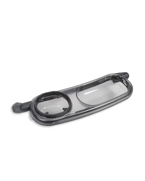 Uppababy Snack Tray