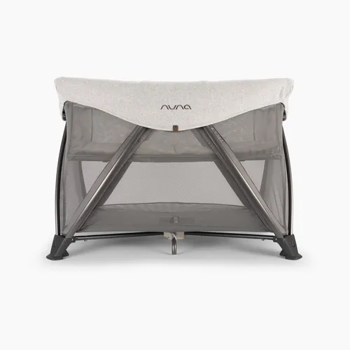 Nuna Suna Aire Pack n Play 