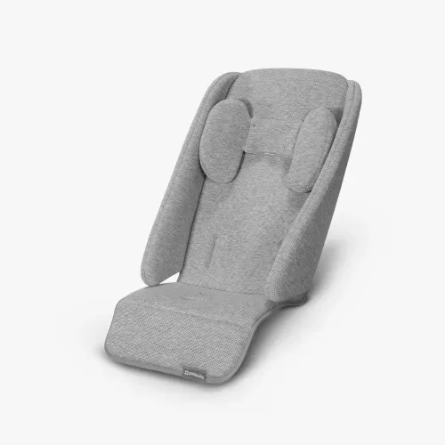 (ADD ON) UPPABaby Infant Snuggest for VISTA/CRUZ