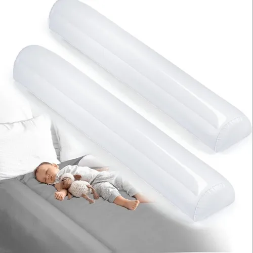 Bed Bumpers