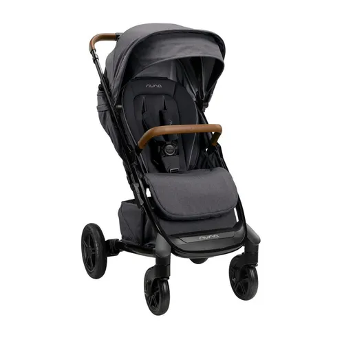 Nuna Tavo Next Stroller