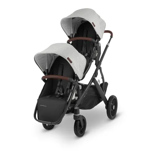 UPPABaby Vista V2 Double