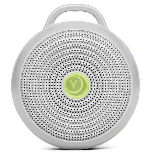Yoga Sleep Portable Sound Machine