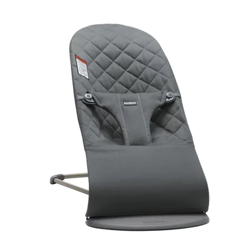 Baby Björn Bouncer