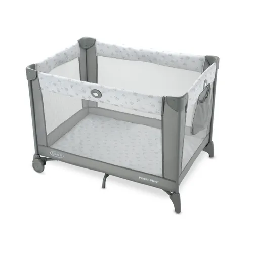 Graco Pack and Play
