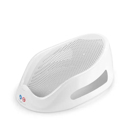 Angelcare Bath Support
