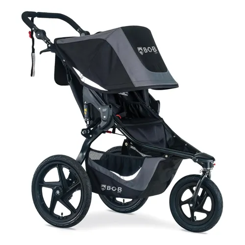 BOB Revolution Flex Single Stroller