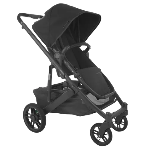 UPPABaby Cruz V2