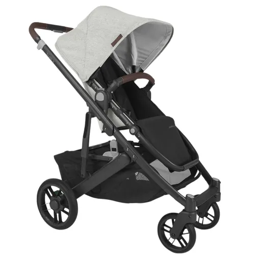 UPPABaby Cruz V2