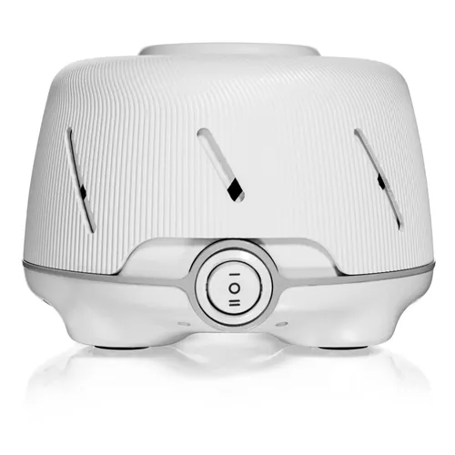 Yoga Sleep DOHM