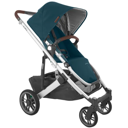 UPPABaby Cruz V2