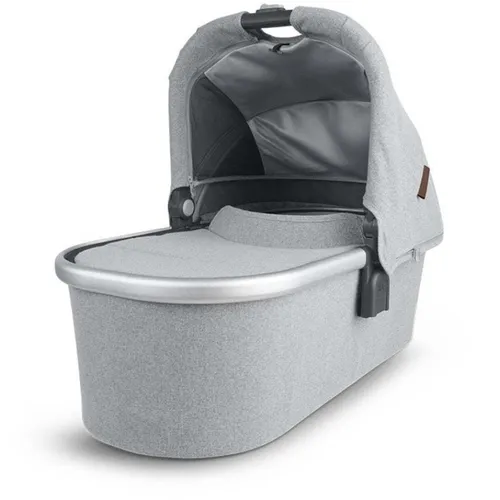 (ADD ON) UPPABaby Bassinet V2 for VISTA/CRUZ