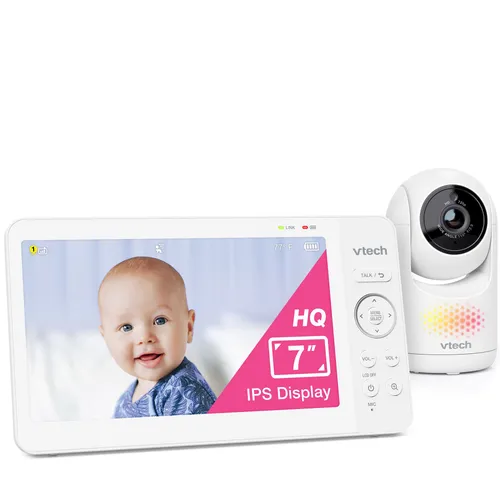 Baby Video monitor