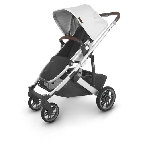 Uppababy Cruz