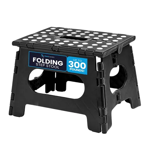 Step Stool