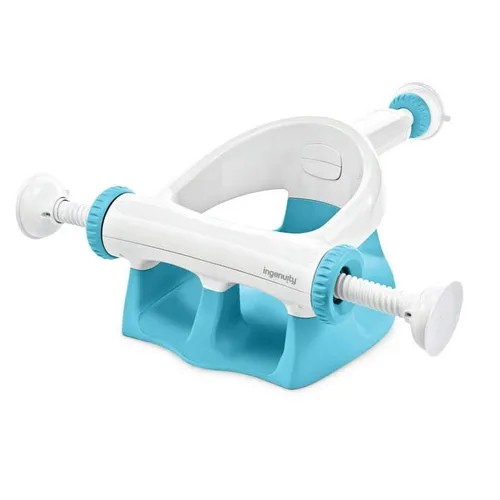Summer Infant Bath Seat