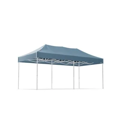 6x3 Gazebo
