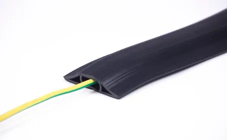 Rubber Cable Covers 