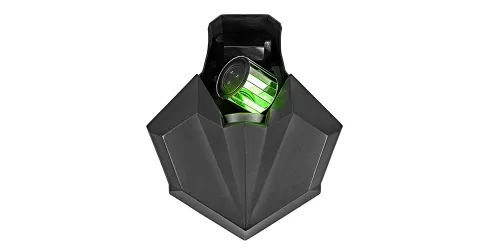 ADJ Warlock