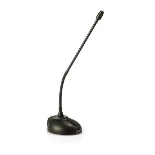Lectern Microphone