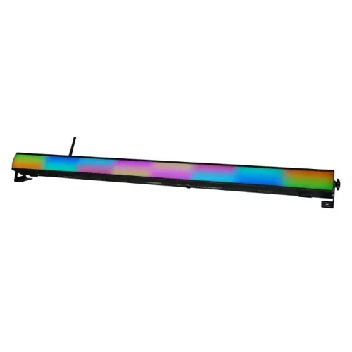 Wireless LED Lighting Batten - SpectraPix 