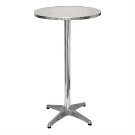 Poseur Table