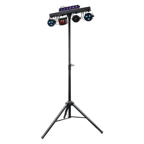 Party Lighting Bar MKII
