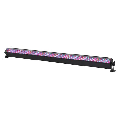 LED Wired Lighting Bar (RGB Power Batten MKII)