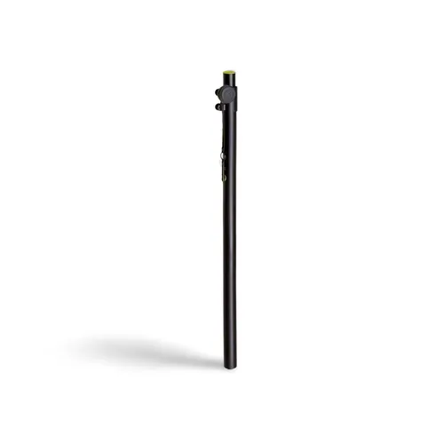 Speaker Pole - M20