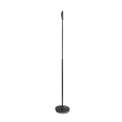 Microphone Stand - Straight 