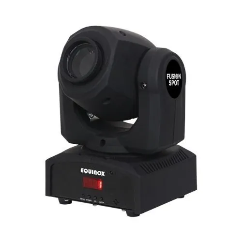 LED Moving Head - Spot (Fusion Spot MKII)