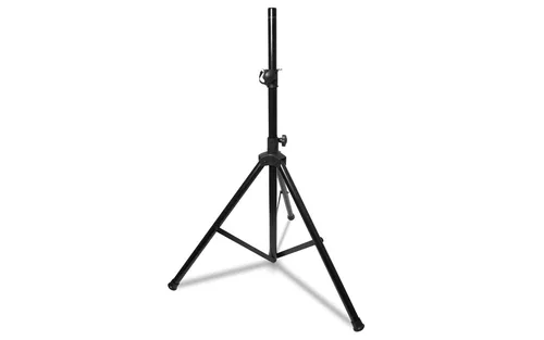 Tripod Speaker Stand