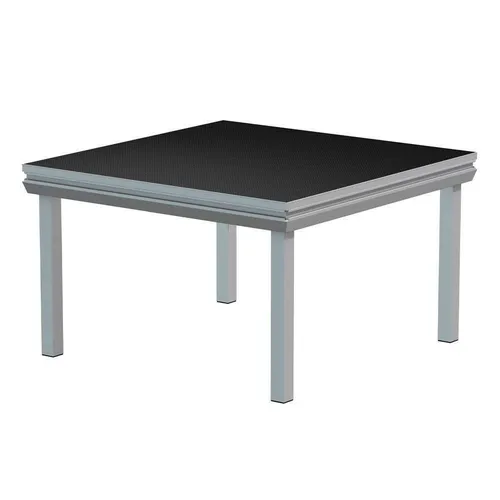 1M x 1M Stage Deck 