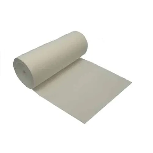 White Carpet Runner 1M Wide - Priced Per Meter