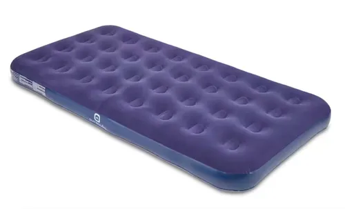 Air Mattress - Twin