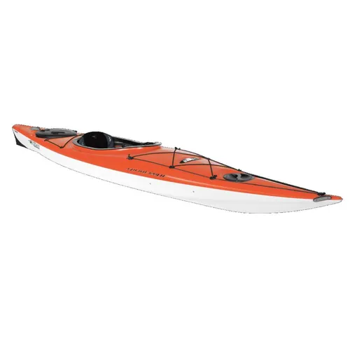 Kayak Pelican Sprint 12 ft