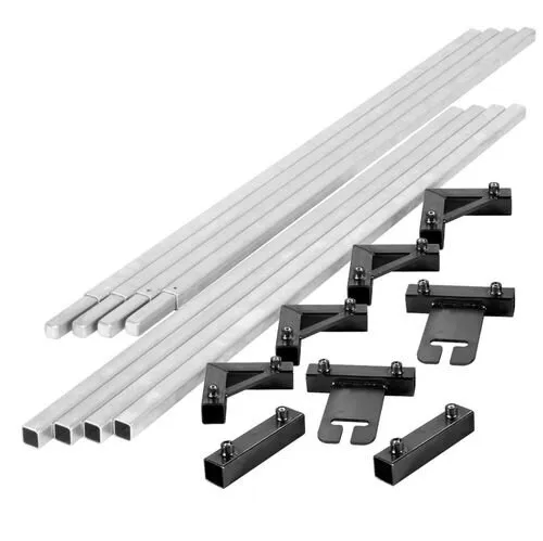 Butterfly Frame Kit  12x12