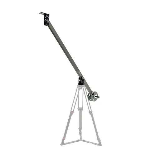 KONOVA S1200 1.2m Crane Jib