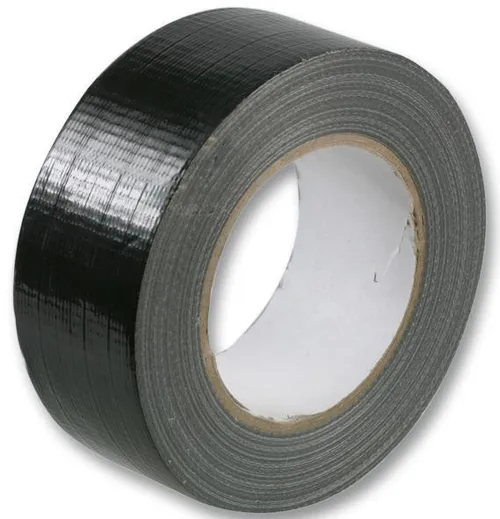 gaffer tape