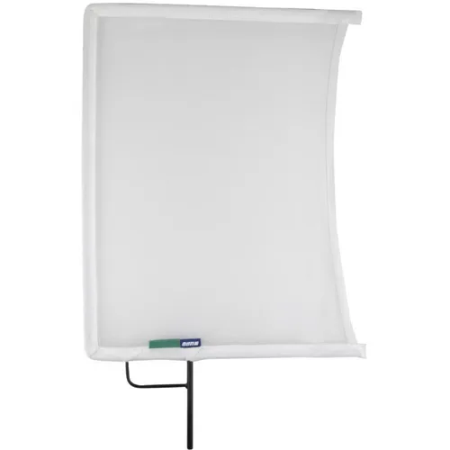 Kupo Open-End Flag Kit (24 x 36