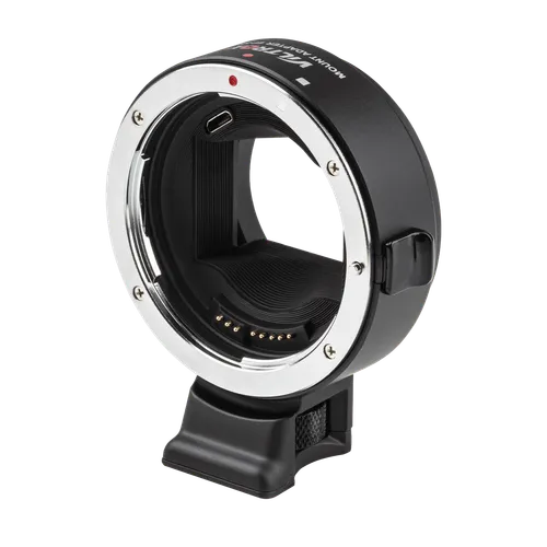 Viltrox EF-NEX (Sony E) Adapter